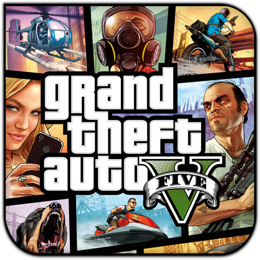 Gta 5 Apk Obb Highly Compressed Download For Android