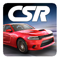 Free racing games for android