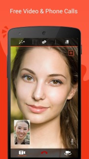 Download Video Calling Software For Android Mobile